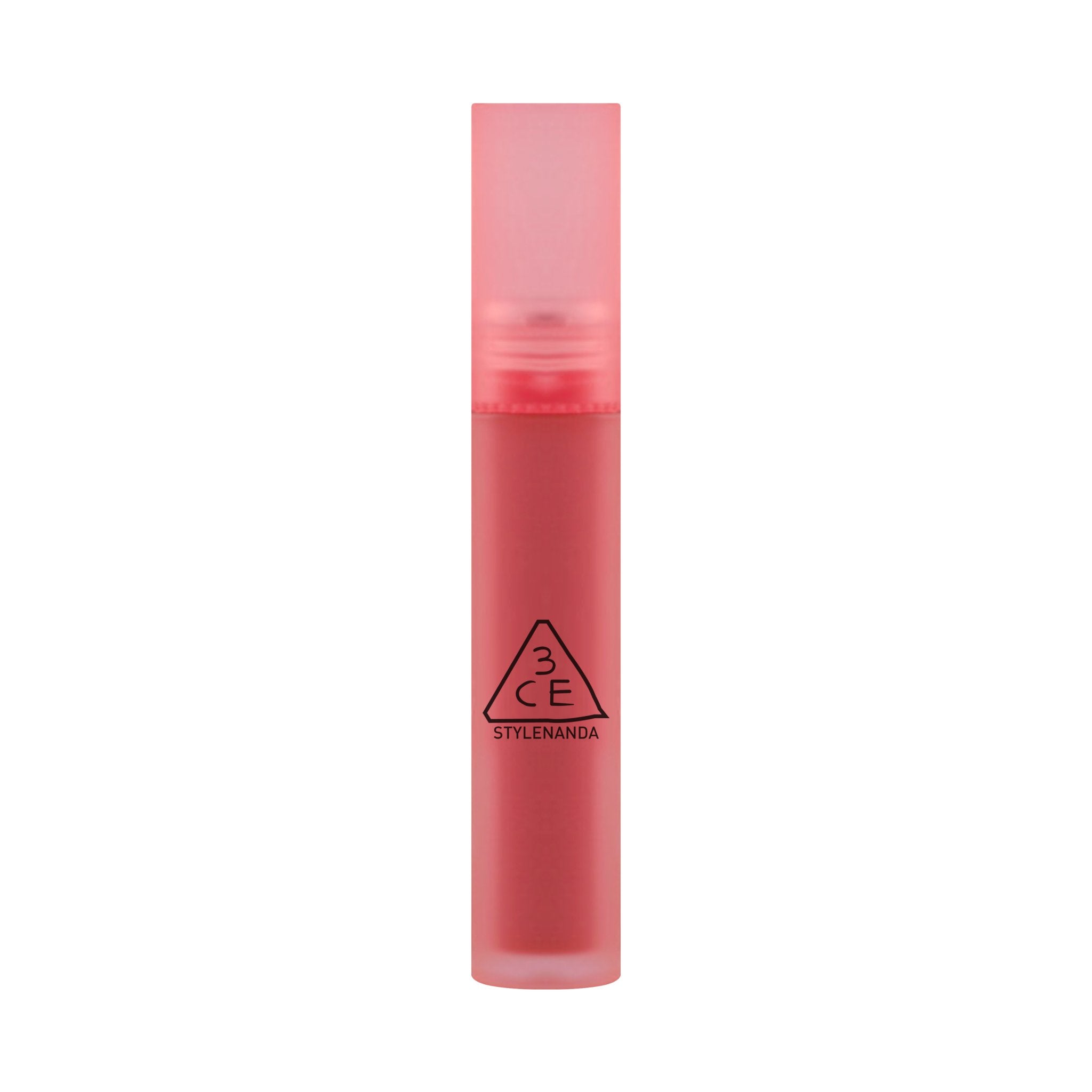 3CE Blur Water Tint 17 colors - K - Beauty In House